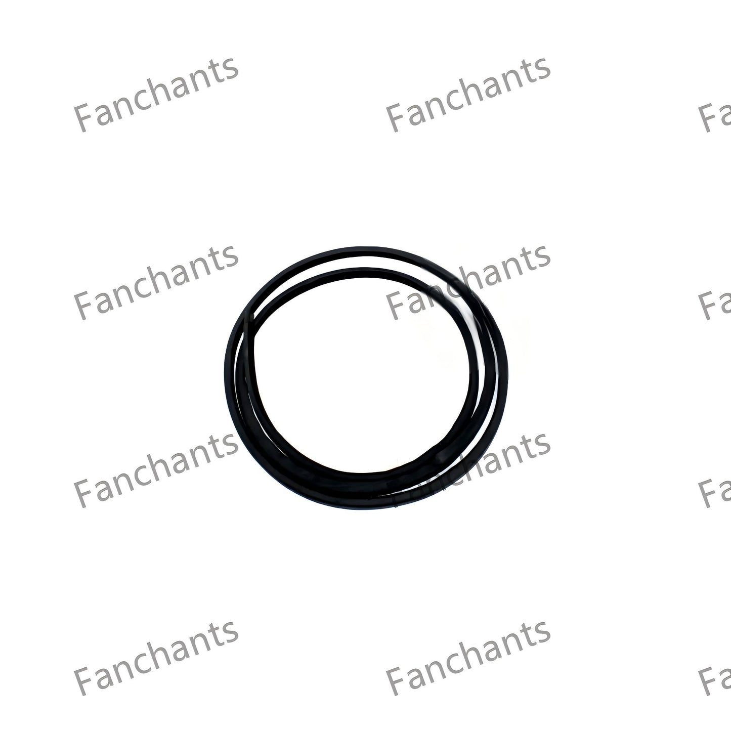 20573937 PINTU BUMPER For VOLVO FM 12 F12 99-02 - EuroTruckParts