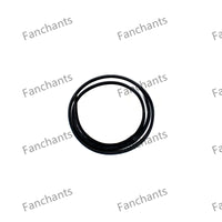 20573937 PINTU BUMPER For VOLVO FM 12 F12 99-02 - EuroTruckParts