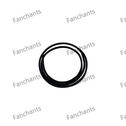 20573937 VOLVO FM FH | Exterior Door Seal Assembly