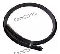 3981865 Pestana Interna Inferior For Volvo FH12 - EuroTruckParts