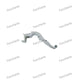 3987252 20583434 20498620 7420583434 Clamp fender bracket For VOLVO FH FM FMX NH 9 10 11 12 13 16 - EuroTruckParts