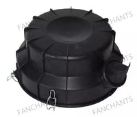 FANCHANTS 1730410 Cover Air Filter for SCANIA F-K-N Series Bus - EuroTruckParts
