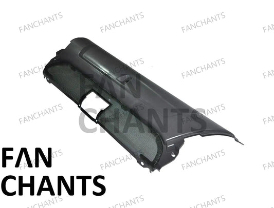FANCHANTS 1884482 1865178 1885996 1878539 Bumper for SCANIA P-G-R-T Series Truck - EuroTruckParts