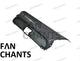FANCHANTS 1884482 1865178 1885996 1878539 Bumper for SCANIA P-G-R-T Series Truck - EuroTruckParts