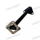 FANCHANTS 1469566 Gear Shift Control for SCANIA P-G-R-T Series Truck - EuroTruckParts