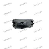 84749100 23477644 white 82278938 82278930 green 21319996 21319995 Position lamp For VOLVO - EuroTruckParts