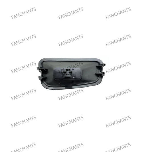 84749100 Volvo Position Lamp | Multi-OE ECE R48-Compliant Lighting System for FH/FM Trucks