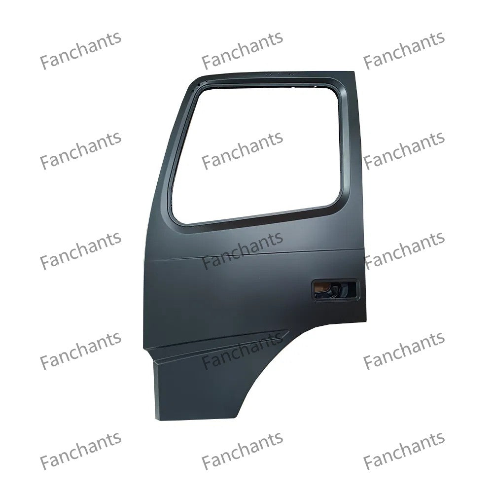 20360849 Door For VOLVO FH FM 1998 - 2005 - EuroTruckParts