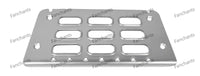 20360789 Step Right For VOLVO FH FM FMX NH 9 10 11 12 13 16 - EuroTruckParts