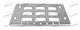 20360789 Step Right For VOLVO FH FM FMX NH 9 10 11 12 13 16 - EuroTruckParts