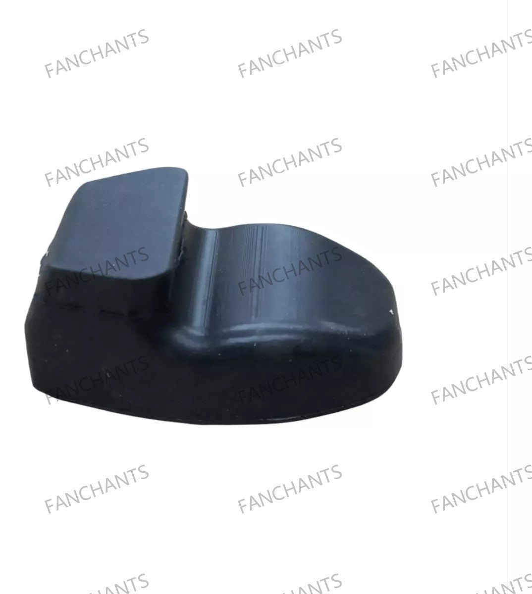 1744793 Front Panel | ECE R29.03 & ISO 9227 Certified 