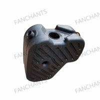 FANCHANTS 2141802 AdBlue Tank SCR System for SCANIA P-G-R-T Series Truck - EuroTruckParts