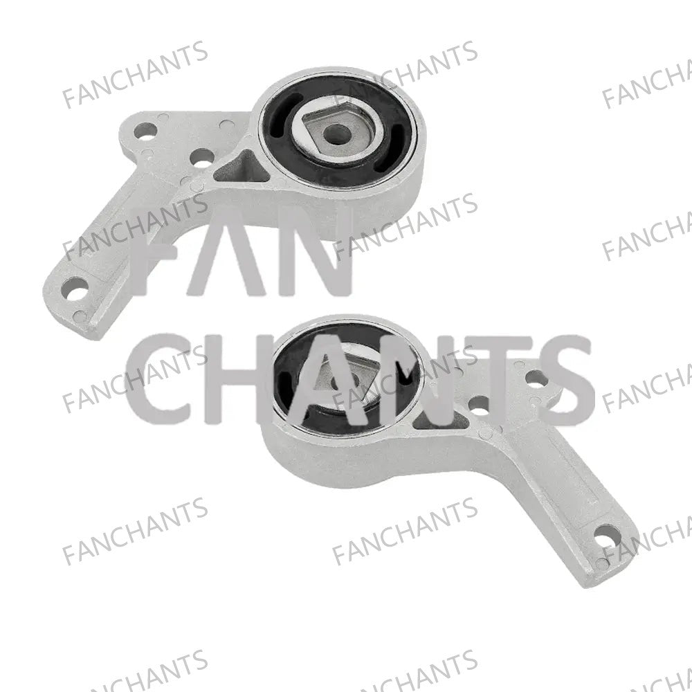 FANCHANTS 1762624 1492747 1762623 Bracket Radiator RIGHT LEFT for SCANIA F-K-N Series Bus - EuroTruckParts