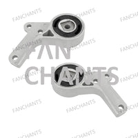 FANCHANTS 1762624 1492747 1762623 Bracket Radiator RIGHT LEFT for SCANIA F-K-N Series Bus - EuroTruckParts