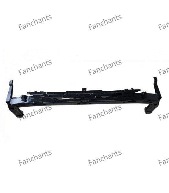 20467442 20456550 21484901 Underrun guard For VOLVO FH/FM/FMX/NH 9/10/11/12/13/16 - EuroTruckParts