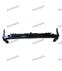 20467442 20456550 21484901 Underrun guard For VOLVO FH/FM/FMX/NH 9/10/11/12/13/16 - EuroTruckParts