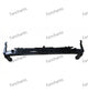 20467442 20456550 21484901 Underrun guard For VOLVO FH/FM/FMX/NH 9/10/11/12/13/16 - EuroTruckParts