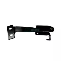 FANCHANTS 1451528 1451527 Hinge Front Panel for SCANIA P-G-R-T Series Truck - EuroTruckParts