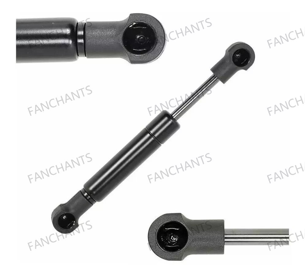 FANCHANTS 1492494 Gas Spring for SCANIA P-G-R-T Series Truck - EuroTruckParts