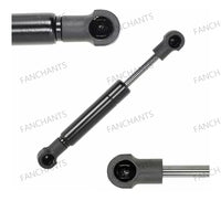 FANCHANTS 1492494 Gas Spring for SCANIA P-G-R-T Series Truck - EuroTruckParts