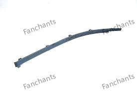 20584385 Volvo FH FM Trim | ISO 9001 & ISO 4892-Compliant Multi-Color Interior Trim for VOLVO FH/FM Series