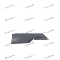 3175930 Volvo Rear Pillar | ECE R29-Certified Structural Component for EU-Class V003-Series Trucks - EuroTruckParts