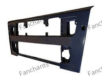 20453716 20516776 20516775 21430596 Front Panel For VOLVO FH FM - EuroTruckParts