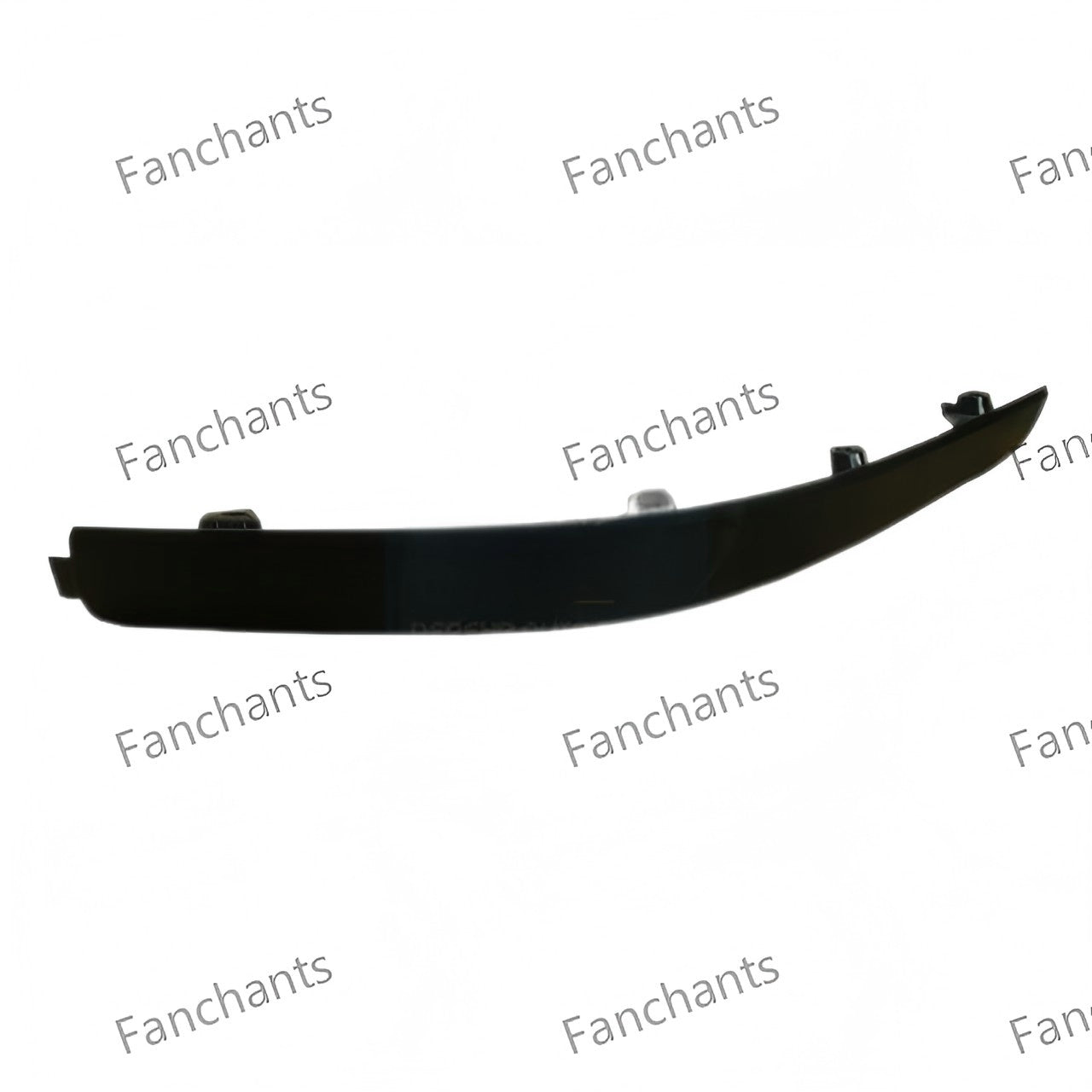 20456806 21430672 Spoiler right For VOLVO FH/FM/FMX/NH 9/10/11/12/13/16 - EuroTruckParts