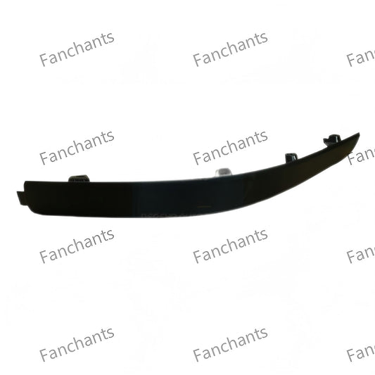 20456806 21430672 Spoiler right For VOLVO FH/FM/FMX/NH 9/10/11/12/13/16 - EuroTruckParts