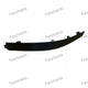 20456806 21430672 Spoiler right For VOLVO FH/FM/FMX/NH 9/10/11/12/13/16 - EuroTruckParts