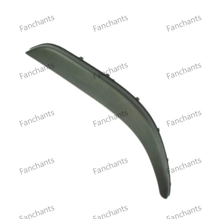 Wholesale 20529685 3175937 Fende - EuroTruckParts