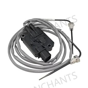 5461636 EGT Sensor | Euro VI & SCR Thermal Control