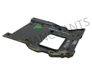 CHINA Factory Wholesale 1850265  1850264 SUPPORT LRH for SCANIA 1995-2008 - EuroTruckParts