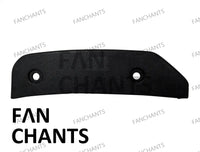 1431574 Bumper Cover | ECE R93 & ISO 14001:2015 Certified 