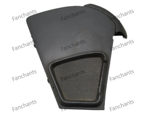 20521627 Volvo FM12 F12 Part | ISO 9001 & ISO 16796-Compliant Structural Reinforcement for VOLVO FM12/F12 Series