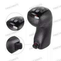 CHINA FACTORY WHOLESALE 1727378 1919066 1441231 Knob Gear Shift Control for SCANIA P-G-R-T Series Truck - EuroTruckParts