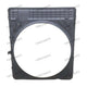 22822667 21135860 22060521 Shroud Fan For VOLVO FH FM 2012 - 2021 - EuroTruckParts