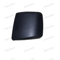 2119451 Mirror Cover | Aerodynamic Optimization & ECE R46 Class IV - EuroTruckParts