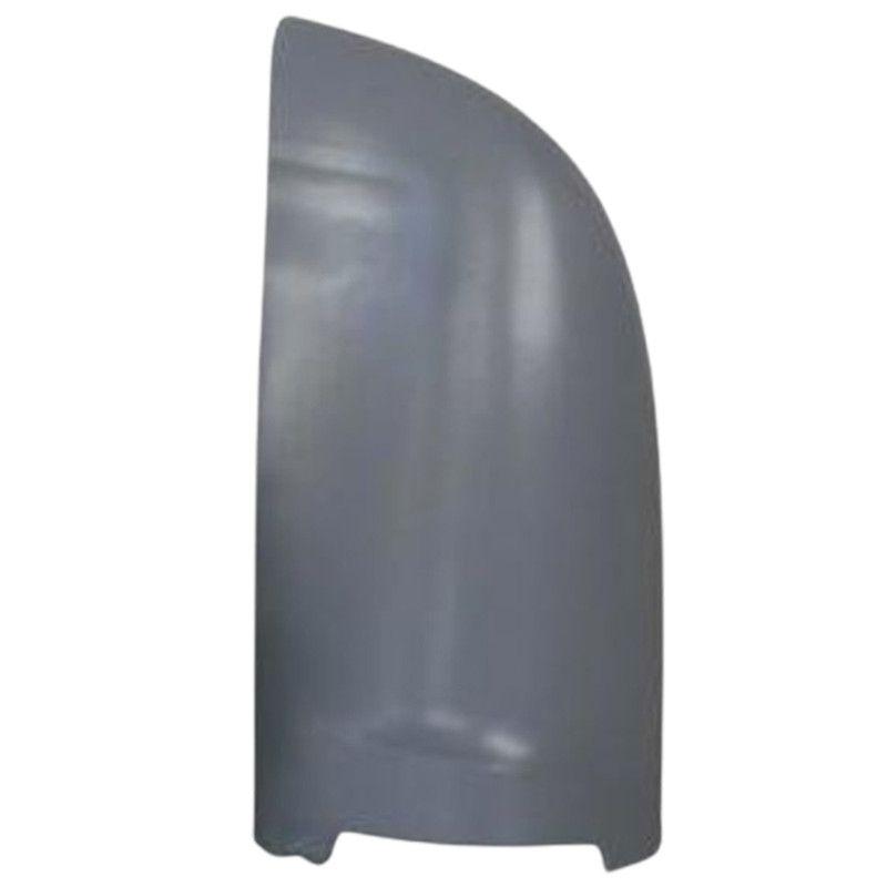 FANCHANTS 2055972 2055973 Cab Corner RIGHT LEFT for SCANIA P-G-R-T Series Truck - EuroTruckParts