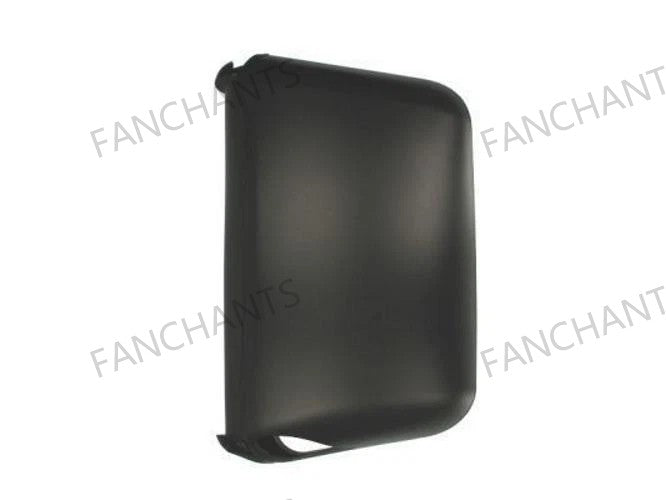 1396542 Mirror Cover | Crash Absorption & ECE R46 Compliance - EuroTruckParts