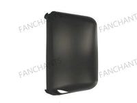 1396542 Mirror Cover | Crash Absorption & ECE R46 Compliance - EuroTruckParts
