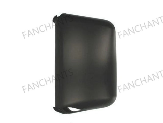 1396542 Mirror Cover | Crash Absorption & ECE R46 Compliance