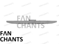 FANCHANTS 1875846 1875847 Grille Front Panel for SCANIA P-G-R-T Series Truck - EuroTruckParts