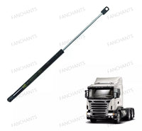 FANCHANTS 1761668 Gas Spring for SCANIA P-G-R-T Series Truck - EuroTruckParts
