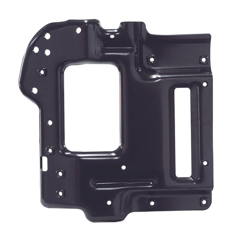 1923152 Bracket Bumper | ECE R93 & ISO 9001:2015 Certified 