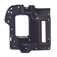 1923152 Bracket Bumper | ECE R93 & ISO 9001:2015 Certified 
