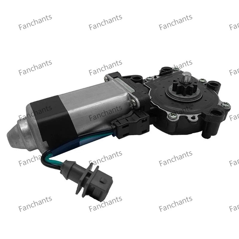 0058209042 Window Lifter | ISO 19453-2 1966-2021 Bilateral Drive System 