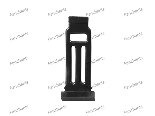 1079981 Tensioning band For VOLVO FH FM FMX NH 9 10 11 12 13 16 - EuroTruckParts