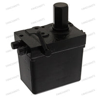 85417236043 Tilt Pump | ISO 4406:2023 & ECE R110 Amendment 10 Certified 