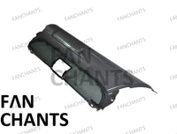 FANCHANTS 1884482 1865178 1885996 1878539 Bumper for SCANIA P-G-R-T Series Truck - EuroTruckParts